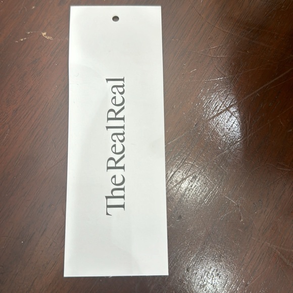 Celine phantom bag - Picture 9 of 11